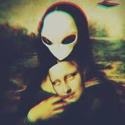 KYOTTO - CEXAVU (Intro Mix)
