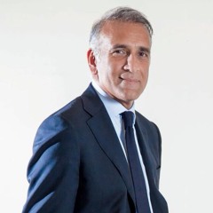 Ylias Akbaraly, l'homme le plus riche de Madagascar