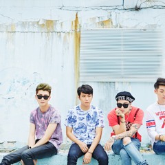 THE SOLUTIONS 솔루션스