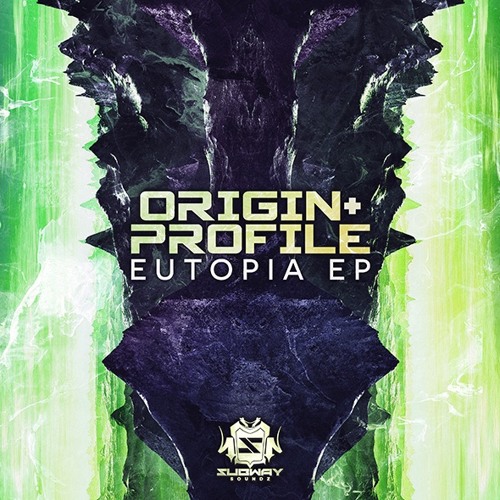 ORIGIN & PROFILE - BLADES
