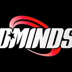 Distorted Minds T-10 (Original Sin Remix)