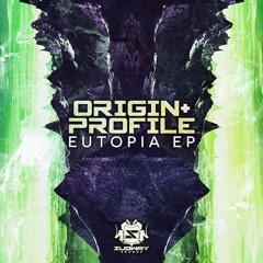 ORIGIN & PROFILE - FOR SURE