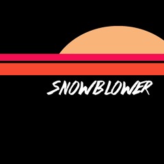 Tom Wallisch and Kyle Decker