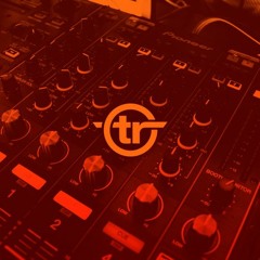 CORTEO - TOTAAL REZ MIX CONTEST 2016 #DUBSTEP