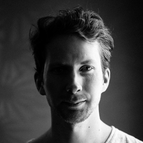 Franz Schubert - Adieu (arr. F. Tarrega)