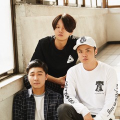 LIFE AND TIME 라이프 앤 타임