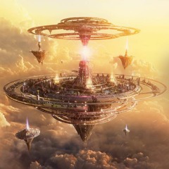 Dreamstate SoCal 2016