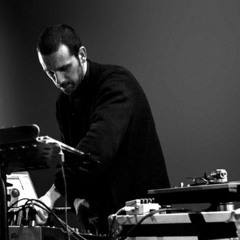 The Hydra - Carl Opland Miles Sagan