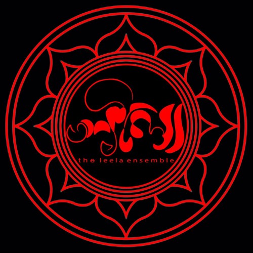 Solo tune (Bangla)
