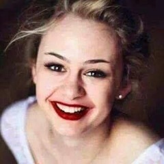 زاب ثروت و أمينة خليل - نور