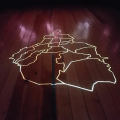 SEHSE - "Ciudad de México y Arte Digital, Luz e Imaginación".