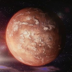 TEC Opening Theme - Sins of a Solar Empire - Cover