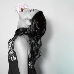 Stream Chihiro Sings Listen To Piece Of Peace About Love Playlist Online For Free On Soundcloud