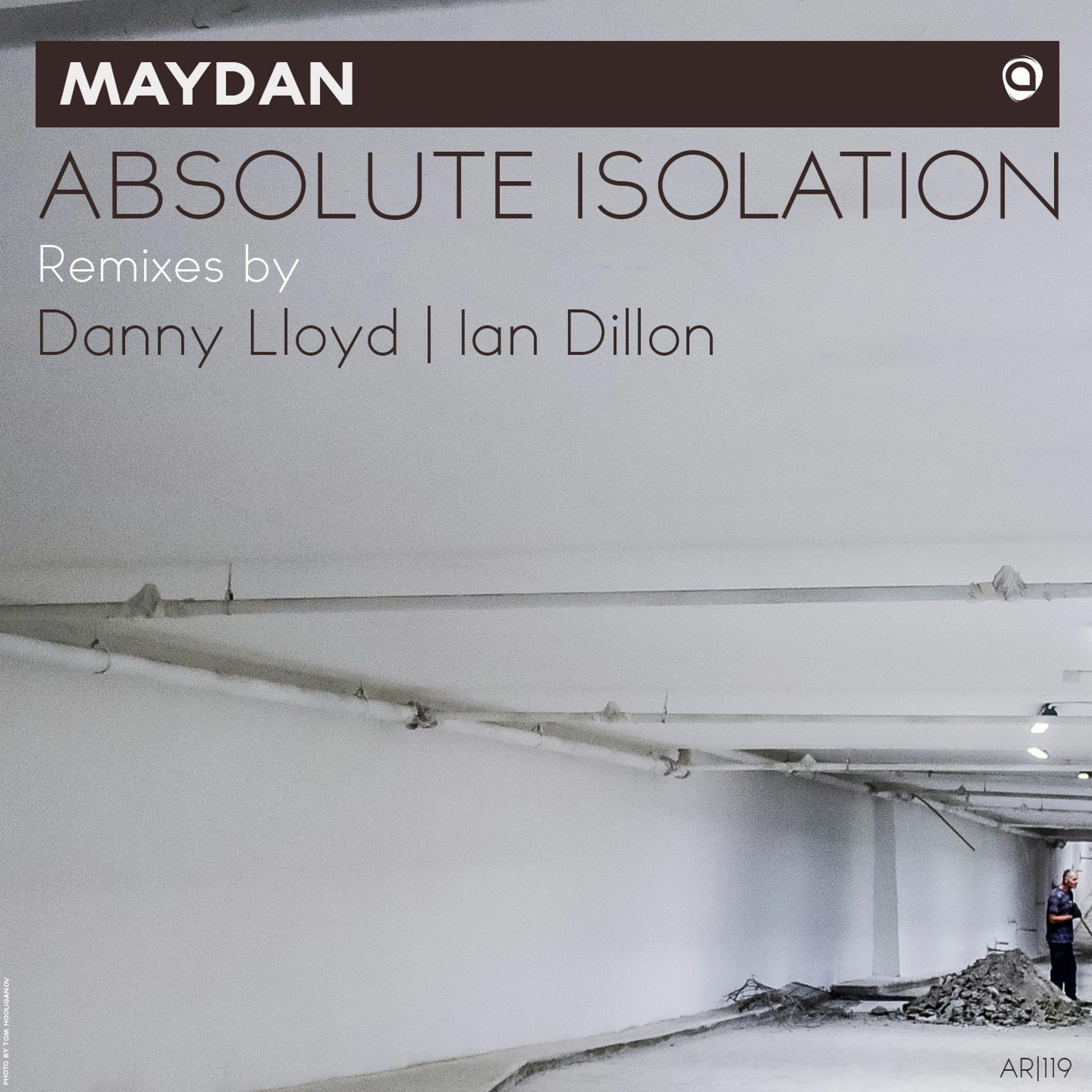 Maydan