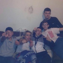 CRUZIN DOWN THE STREET IN MY 6'4