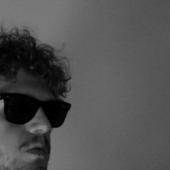 Big Fat Lips - Antitransparency