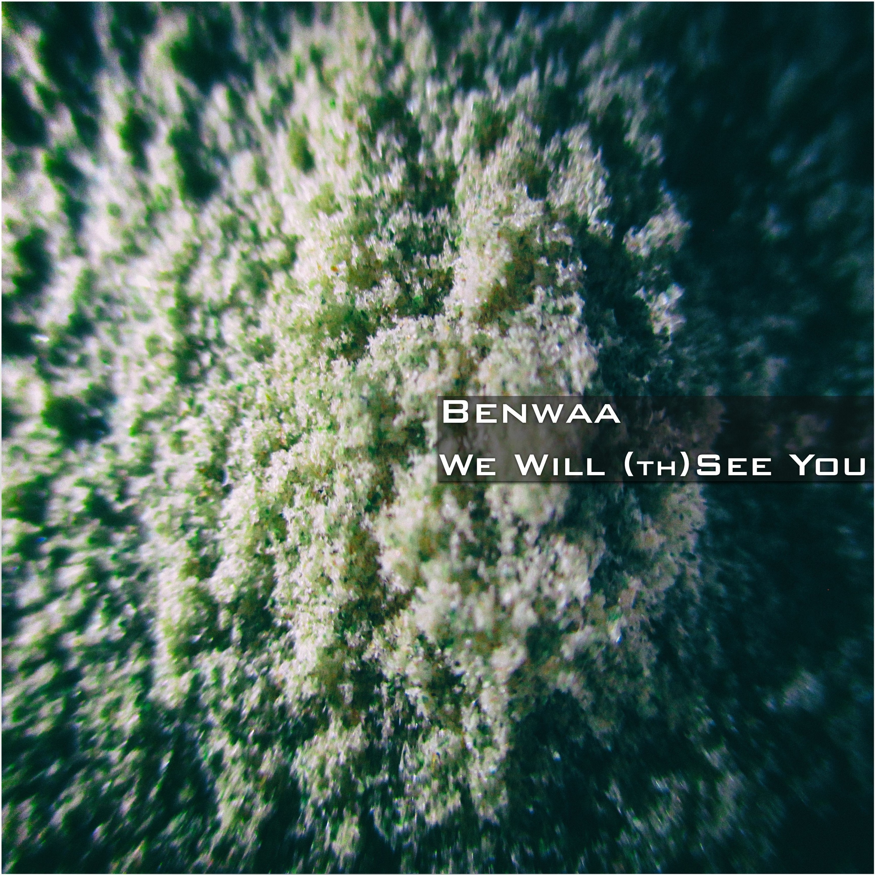 Benwaa