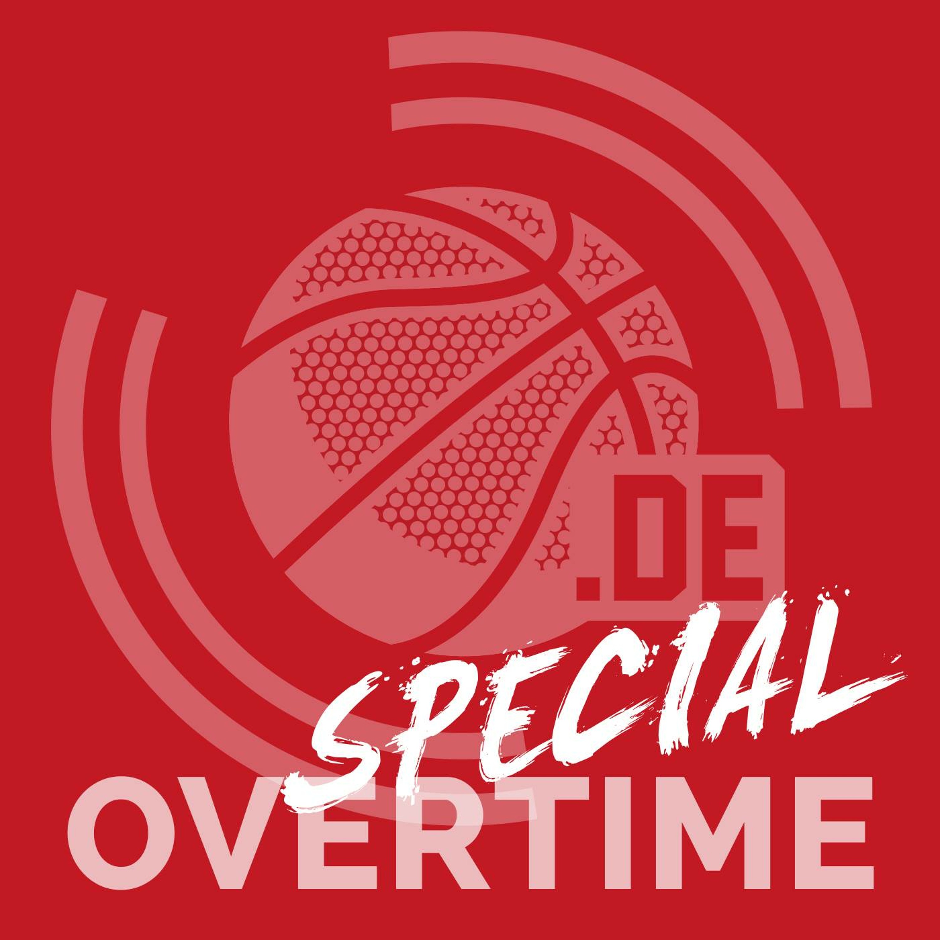 basketball.de-Podcast