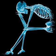 Is Nothing Quite The Way It Ought To Be?