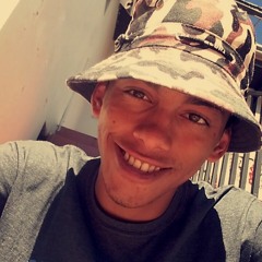 MC LUAN OS PRETINHO DO MEIOTA 2N DO AR ( DJ JUNINHO )
