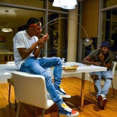 DJ Maphorisa x Wizkid_Good Love