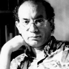 محمد مختاری - نزدیک شو