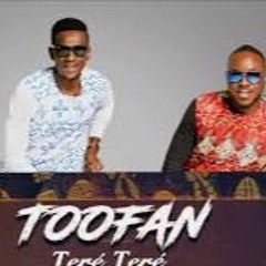 Deejay Mi Feat Toofan Teré Teré Extended Mix