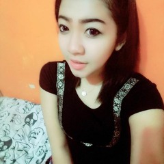 funkot - Adakah Kau Setia