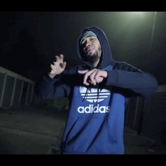 SK££TZZ