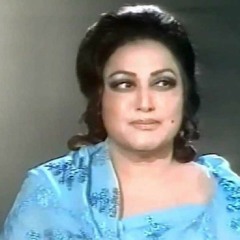Fursat Mile Bula Liya - Madam Noor Jehan