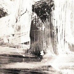 Neue Grafik feat. Wayne Snow - Witches (STW Premiere)