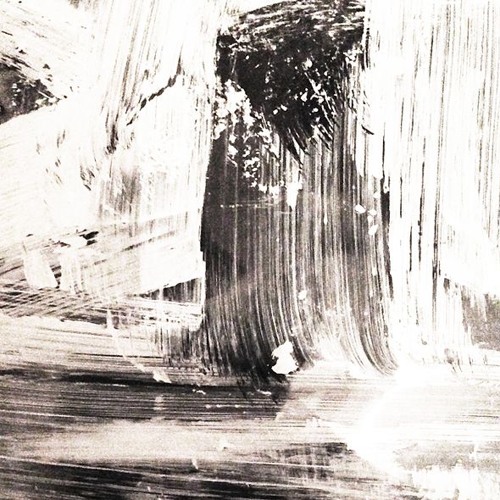 Neue Grafik feat. Wayne Snow - Witches (STW Premiere)