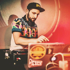 Mischief and Mayhem Mix (2015)
