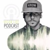 EP013: The Sword In The Stone and What’s Stopping You From Getting What You Want