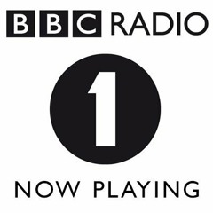 WORLDS END (FRICTIONS FIRE) RADIO 1 (OUT NOW ON PLAYAZ)