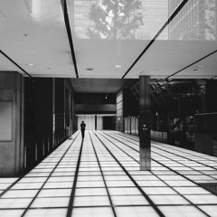 BR112 | Anna Leiser - Focal Finding