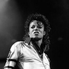 Michael Jackson (Demo)
