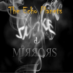 Smoke & Mirrors