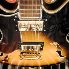 jazz coffee