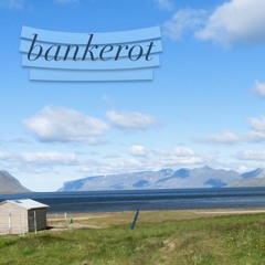 Nu Gløder Øst I Morgenskær