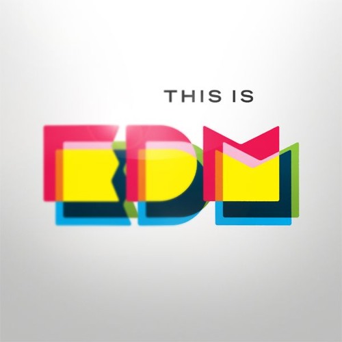Best Of EDM Song !