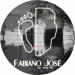 KbF Radio #60 - Fabiano José (Merkwürdig, Taktart | AT)