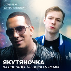 Stream DJ TSVETKOFF Music | Listen To Songs, Albums, Playlists For.