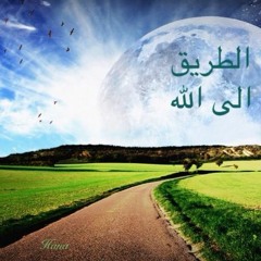 02 - رصاصة الرحمة 2