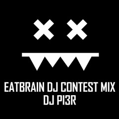 DJ Pi3R - Drum and Bass Mix