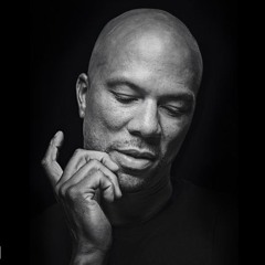 Feelings *Beat For Sale*