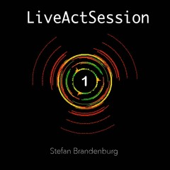 LiveActSession I