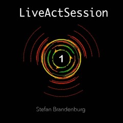 LiveActSession I