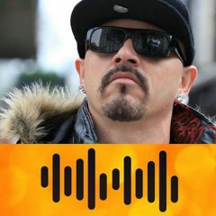 #13 PROGRAMA SALVE - DJ ALPISTE