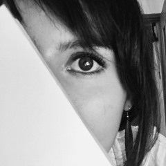 They fly - Outlau Production